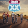 MGK Drops “Cliché” Music Video Featuring Pop-Punk Vibes, Tight Choreography, and a Surreal Bob Dylan Cameo Backstory Machine Gun Kelly Music Video